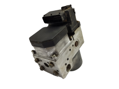 Abs Sūknis Renault Megane Scenic 8200178134 0273004662 4101