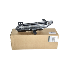 Dienas gaitas lukturi Labā Oriģināls 266003862R Renault