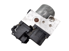 Abs Sūknis Renault Megane Scenic 7700432643 0273004395 0265216732 1019