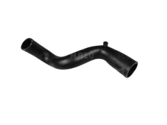 Radiatora caurule Renault Espace III 89-96 OE 7700796606 Radiatora caurule Renault Espace III 89-96 OE 7700796606