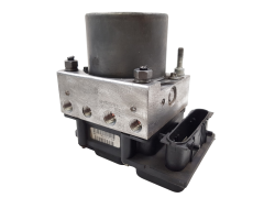 Abs Sūknis Fiat Grande Punto 55700423 0265800421 1047