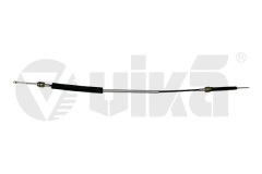 Pārnesumu pārslēgšanas trose Ar VW Audi Skoda 1J0711265K 77111635601 Vika