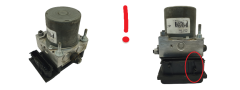 Abs Sūknis Ducato Boxer Jumper 51725097 0265800461 Bosch 65388