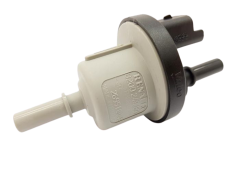 MAP Sensors Jauns Renault Clio Captur Espace Kadjar Tce 8200248821