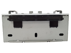 Radio CD atskaņotājs Ford Fiesta AA6T-18C815-RB AHU