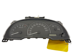 Tahometrs Toyota Avensis 83800-44490 157510-4620