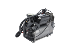 Pneimatiskās Piekares Sūknis 7L0616007 66981701101 Volkswagen Touareg VIKA