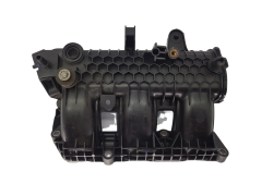 Ieplūdes kolektors 9802101480 1094450S01 Citroen Peugeot 1.2 THP
