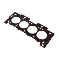 Galvas Blīve Oriģināls Citroen Peugeot 206 Partner 1.1 9677399580