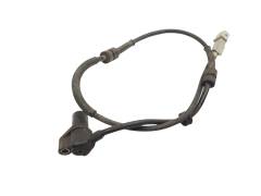 ABS Sensors Priekšā 0265006388 454567 Citroen Evasion Jumpy Peugeot 806 Expert