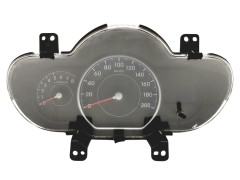 Spidometrs Hyundai I10 94013-0X530 940130X530 42207