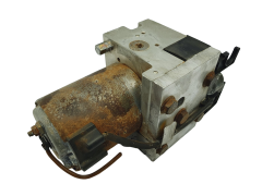 Abs Sūknis Opel Corsa B Tigra 90447923 32610392-2 Lucas 65883