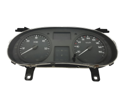 Spidometrs Renault Master 2 8200467952 D 53183