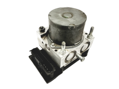 Abs Sūknis Nissan Micra K12 47660AX600 0265231341 0265800320 60561