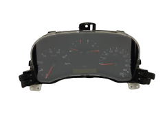 Tahometrs Fiat Punto 46812961 503000341000 2487