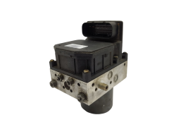 Abs Sūknis Fiat Stilo Alfa Romeo 46784468 0265224048 0265900024 5177