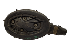 Gaisa Filtra Korpuss 8933001794 Renault 19 21 7700731921 12140