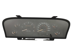 Spidometrs Jeep Grand Cherokee 56042076AC 59549