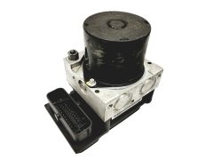 Abs Sūknis VW Polo 6Q0614117AJ 026523244 0265800775 Bosch 60658