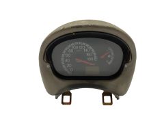 Spidometrs Licznik Fiat Seicento 735262299 2684