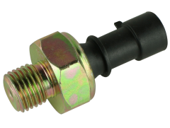 Eļļas Spiediena Sensors Oriģināls Master II Movano Interstar 3.0 Dci 7701044656