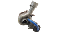 Turbokompresors 037565 Garrett 2.1TD Peugeot 406