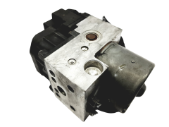 Abs Sūknis Toyota Corolla 44510-02050 0273004571 Bosch 46784