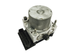 Abs Sūknis 107 C1 Aygo 44510-0H010 0265800441 Bosch 65117