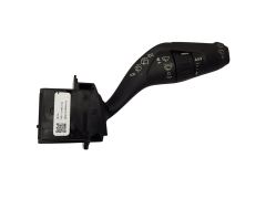 Stikla tīrītāja slēdzis Ford C Max 2 Focus MK3 F1ET-17A553-BA FBYDA 7872