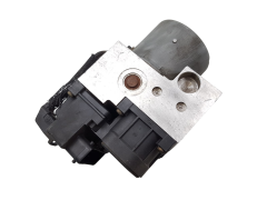 Abs Sūknis Alfa Romeo 145 146 46542044 0265216686 1525