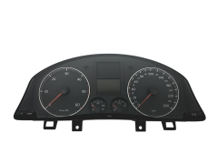 Tahometrs VW Golf MK5 1K0920853H VDO 56248