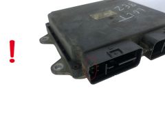 Vadības Bloks A1341501779 1860A551 E6T42483 Mitsubishi 51575