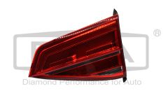 Lukturis Labā 5C6945308F 99451794602 VW Jetta DPA