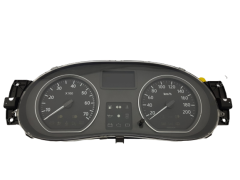 Tahometrs Dacia Sandero 248101432R 21630