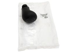 Pārnesumu Sviras Rokturis Oriģināls Citroen Peugeot Xsara C5 C8 807 407 5 G 2403L0