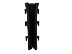 Logu regulators Priekšā Clio 3 8200752355 8200520189 Renault