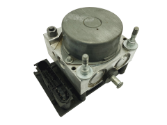 Abs Sūknis Fiat Bravo 51829585 0265800837 Bosch 66855