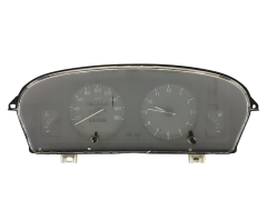 Spidometrs Berlingo 1 Partner 1 9621227380 PSA 50531