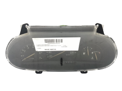 Tahometrs Ford Escort 96FB10849CD 55494
