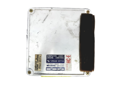 Vadības Bloks 89660-87714 101757-2040 Daihatsu Denso