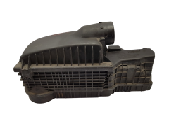 Gaisa Filtra Korpuss 7700865256F Renault Laguna I 7700867575