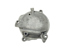 Sadales Siksnas Vāks 8200006884 Renault Opel Nissan 2.2 2.5 DCI