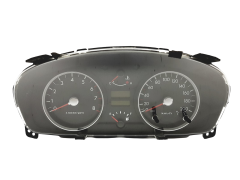 Tahometrs Hyundai Getz 94003-1C050 2003-8761 47634