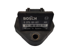 Sensors 0273101021 19205W Bosch Citroen Peugeot