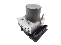Abs Sūknis Renault Clio 3 8200443546 0265234372 0265950498