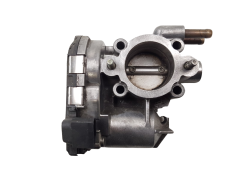 Gāzes korpusa vārsts Agila Astra G Corsa C 9157512 0280750044 1.0 1.2 1217