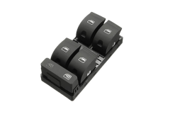 Logu Vadības Slēdzis 8E0959851B 99591773201 Audi Seat Vika