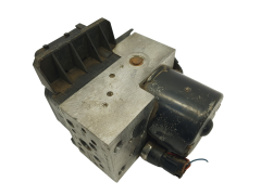 Abs Sūknis Mercedes E W210 A0044314812 0265202493 Bosch 64245