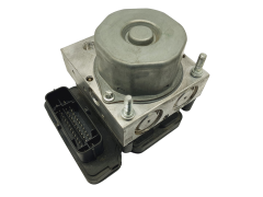 Abs Sūknis Fiat Panda 52093160 0265290844 Bosch 66604