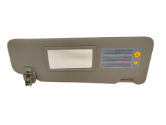 Saules Aizsargs Labā Dacia Logan 964003003R 8200212783